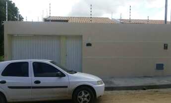 Imagem 3: Chave de casa - Bairro Canafístula - Arapiraca/AL