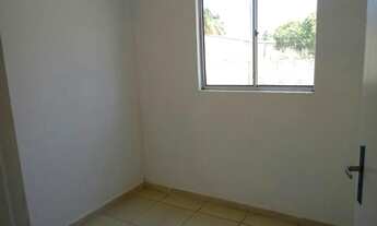 Imagem 2: Casa no Denilson Amorim