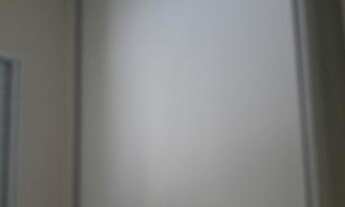 Imagem 2: Lindo Apartamento em Condominio Clube