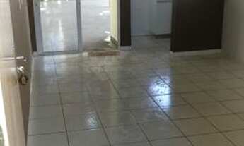 Imagem 3: Casa 3 qt, 1 suite, condominio Cachoeira Dourada