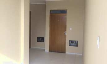 Imagem 7: Alugo apto próximo ao IFPB e FSM