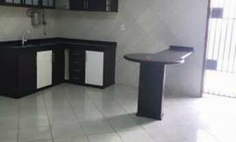 Imagem 2: Casa para alugar bairro São Miguel Juazeiro do Norte