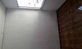 Imagem 2: Alugo Casa com 3 dormitórios