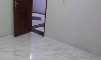 Imagem 4: Aluga-se casa em CASTANHAL c 2/4 px a EXPOFAC e Barao do Rio Branco