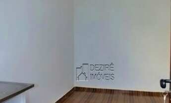 Imagem 5: Kitnet com 1 dormitório para alugar, 15 m² por r$ 375,00/mês - são caetano - resende/rj