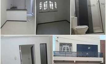 Imagem: Aluga-se uma casa em lagarto