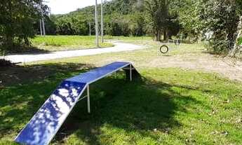 Imagem 4: Condomínio Eco Place - terrenos a partir de 360m² com linda área preservada