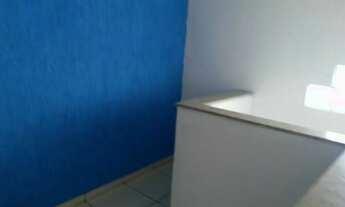 Imagem 6: Alugo casa no vila formosa