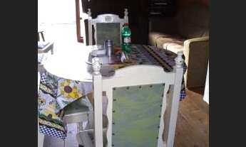 Imagem 2: Alugo chalé na Praia de Arambare