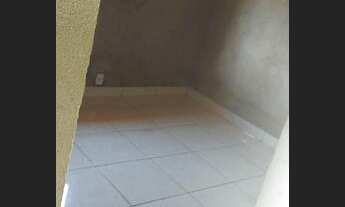 Imagem 4: Aluga-se uma casa no Jardim taquari, faça sua reserva