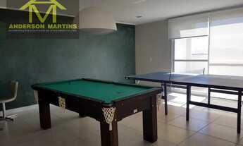 Imagem 2: 2 quartos a venda em Itaparica