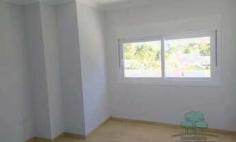 Imagem 7: VENDE-SE UMA LINDA CASA DENTRO DE UM CONDOMINIO * OPORTUNIDADE * ESTUDA PERMUTA DE MENOR V