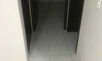 Imagem 6: Alugo apartamento centro campo mourão