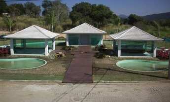 Imagem 2: Condomínio Gan Éden Maricá - Lotes a partir de 600m² cercado de verde!