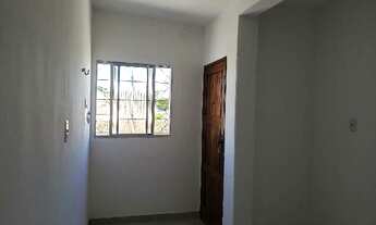 Imagem: Aluga-se apto no centro de Caicó à 200m