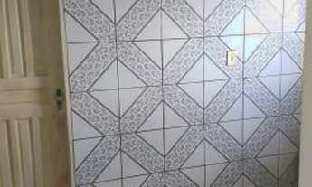 Imagem 5: ALUGO KITNET Kitnet com 1 dormitório