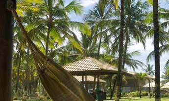 Imagem 5: Maikai Terreno / lote com venda por R$350.000