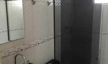 Imagem 5: CASA PARA ALUGAR C/água incluso. PRÓXIMO AO NOVO HOSPITAL METROPOLITANO?