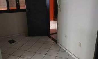 Imagem: Alugo kitnet no bairro são silvano em colatina