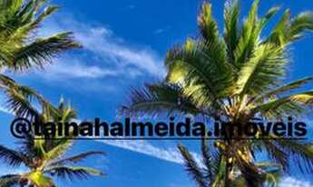 Imagem 3: Lote no Maikai Terreno / lote com venda por R$349.000