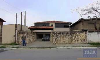 Imagem: Casa para alugar com 3 dormitórios em Cordeiros