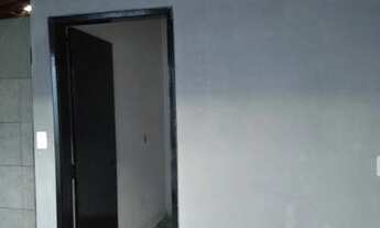 Imagem 6: Alugo casa no trapiche