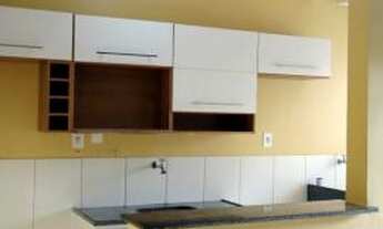 Imagem 4: Apartamento à venda com 2 dormitórios em Rosário de fátima, Serra cod:9140