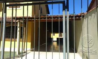 Imagem: Casa para alugar com 2 dormitórios em Monet