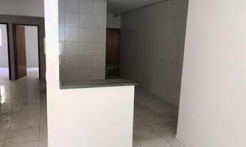 Imagem 6: Alugo casa no parque dos Carajás 1