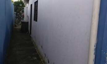 Imagem 2: Alugo casa no trapiche