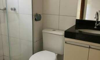 Imagem 2: Apartamento 1 quarto kitnet setor universitário Anápolis