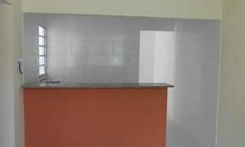 Imagem 4: Casa / Apartamento Duplex em Condomínio