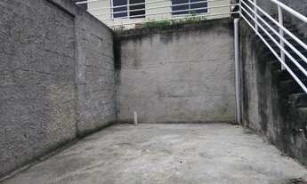 Imagem 3: Casa de 2 quartos por 500,00 perto de cabuçu em Nova Iguaçu