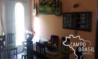 Imagem 6: Campo Brasil Imóveis, realizando seu sonho rural! Chácara de 3 mil m na Zona Norte