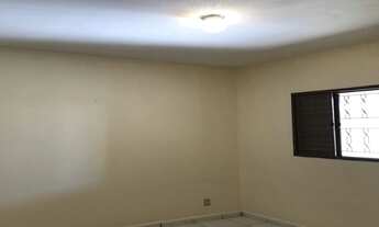 Imagem 2: Casa otimo local, revisada, pintada, Jardim Buzolin, prox Unimed, araras,sp