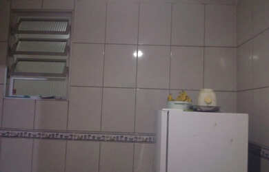 Imagem 5: Aluga-se casa na Liberdade