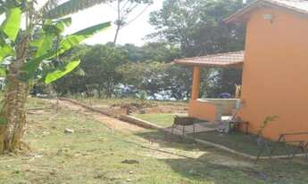 Imagem: RANCHO PESCA E PROSA