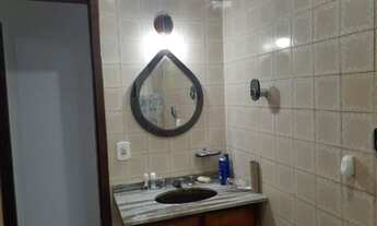 Imagem 5: Aluga-se casa em Saquarema