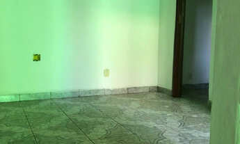 Imagem 7: Alugo casa independente em Vilar dos Teles