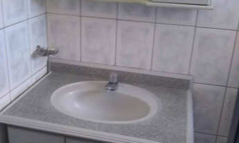 Imagem 7: Alugo quarto - extrema mg