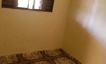 Imagem: Aluga-se Casa em Cornelio Procópio