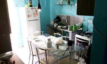 Imagem 5: Casa no Pajuçara (conj. novo horizonte) próx. ao terminal 79