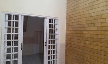 Imagem 3: Alugo casa triplex em Duque de Caxias