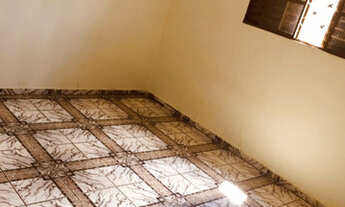 Imagem 2: Aluga-se Casa em Cornelio Procópio