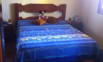 Imagem 5: Casa com 02 quartos - Paraiba do SUL - RJ