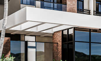 Imagem: Apartamento no Parque Faber Castell c/ 6