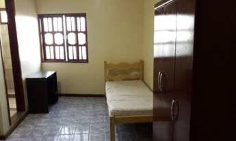 Imagem: Quitinete Apto Mobiliado em Campo d x27