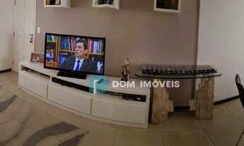 Imagem 3: Apartamento 3 quartos, 1 suíte, 1 vaga de garagem - Jardim das Laranjeiras - Juiz de Fora