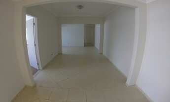 Imagem 6: Casa para alugar com 3 dormitórios em Barra funda, Apucarana cod:00562.001