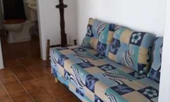 Imagem 7: Ubatuba - Praia Grande para temporada! Apto. Cobertura! SHOW! Valor por dia!